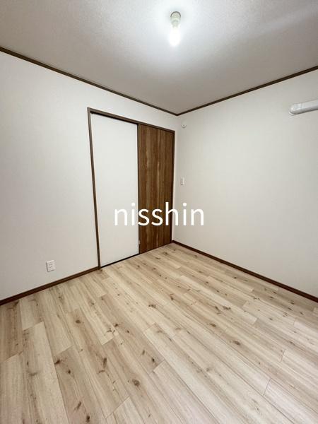 金子マンション
