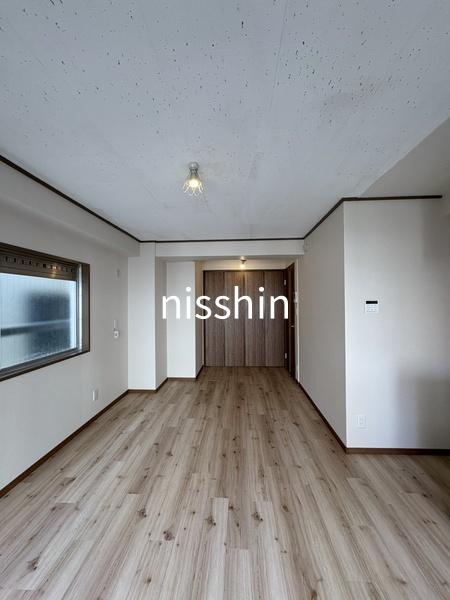 金子マンション