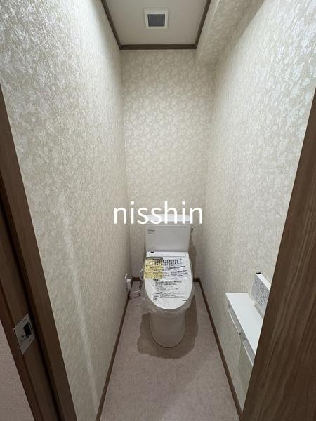 金子マンション