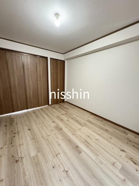 金子マンション