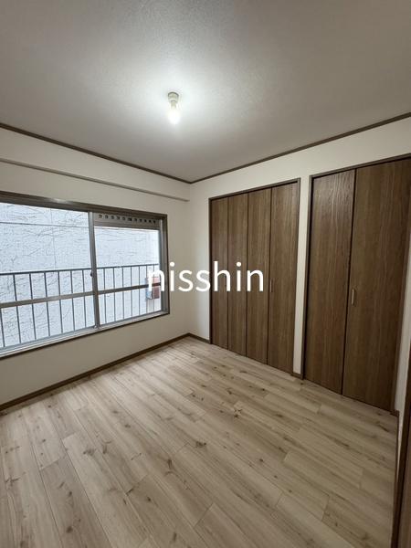 金子マンション