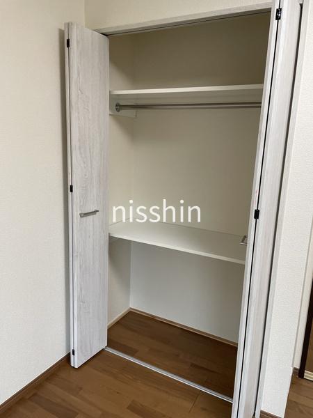 かえでハイム