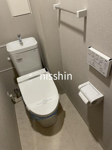リビオレゾン神楽坂ｎｅｘ