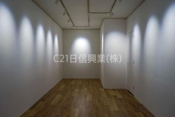 原町2丁目貸店舗・貸事務所