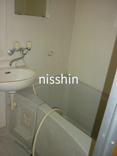 ラベール原町