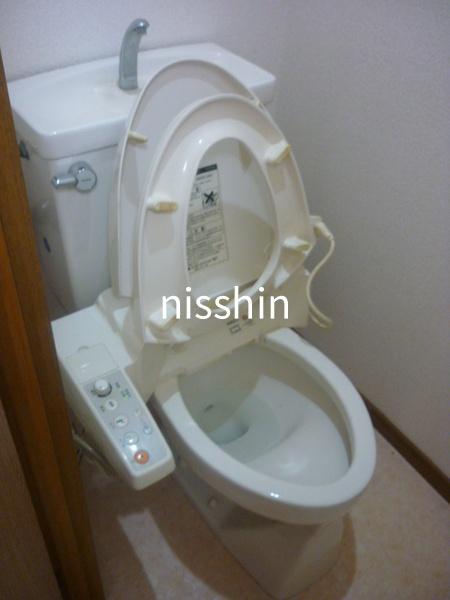ラベール原町