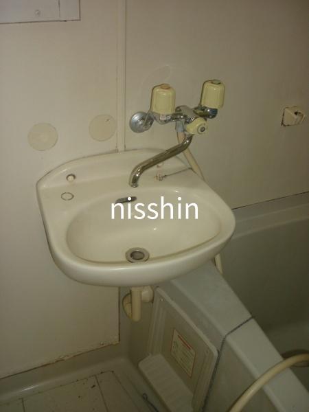 ラベール原町
