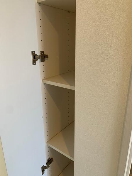 葛飾区白鳥１丁目のマンション