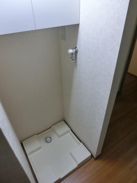 牛込ハイム