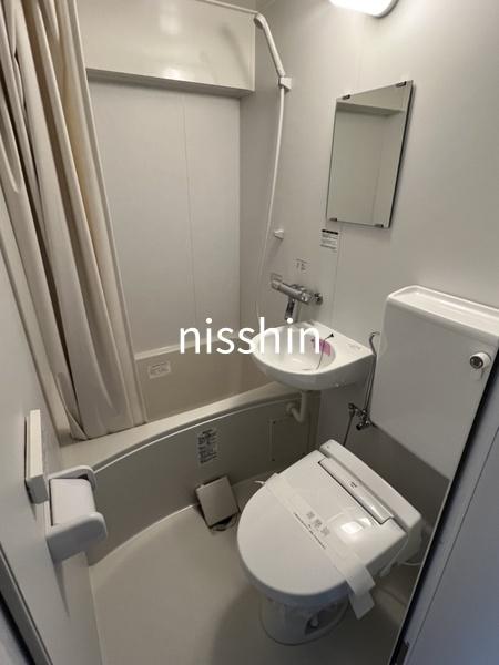 朝日六番町マンション
