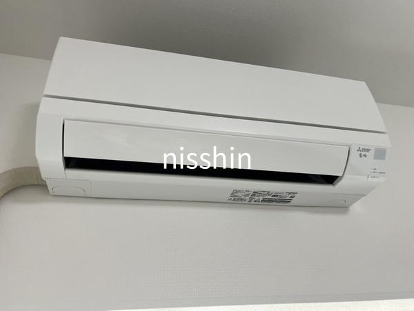 朝日六番町マンション