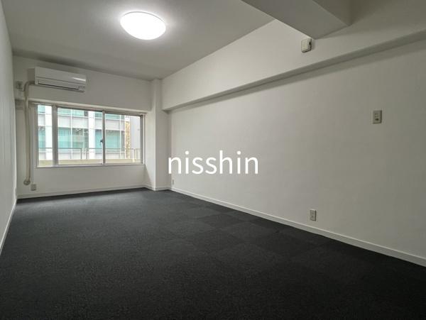 朝日六番町マンション