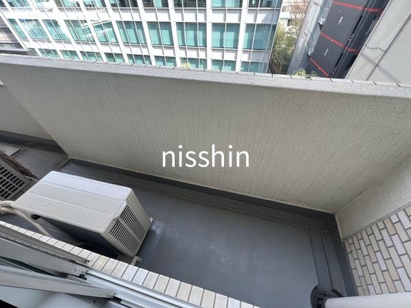 朝日六番町マンション