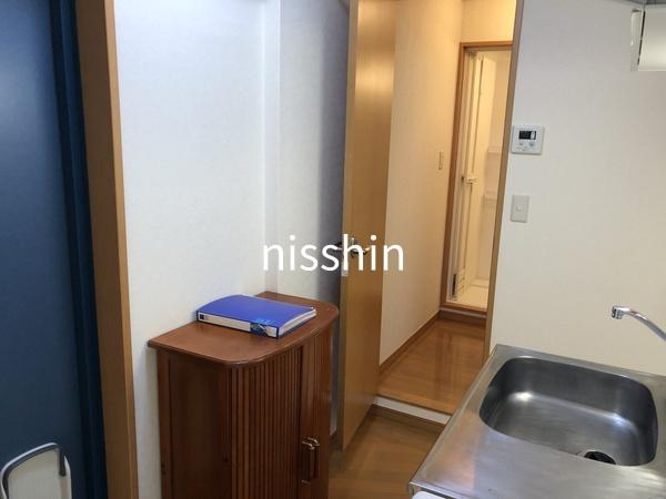 SKRハウス