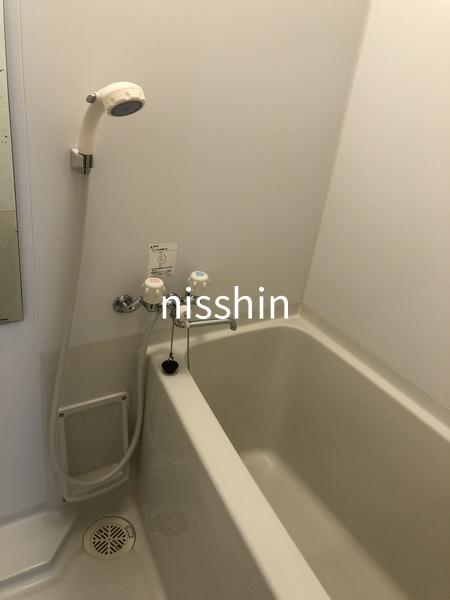 SKRハウス