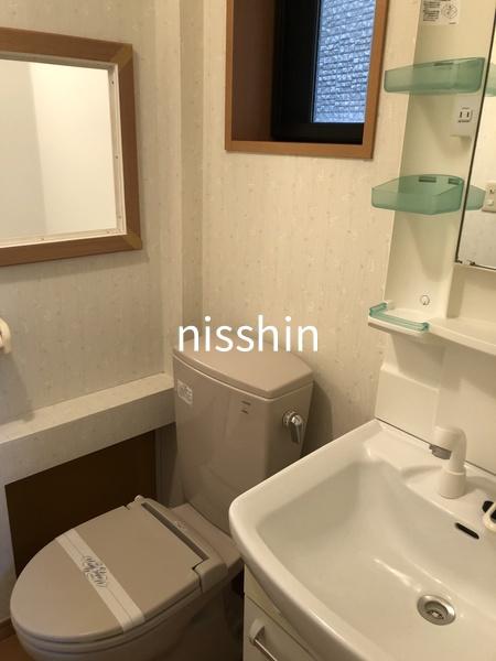 SKRハウス