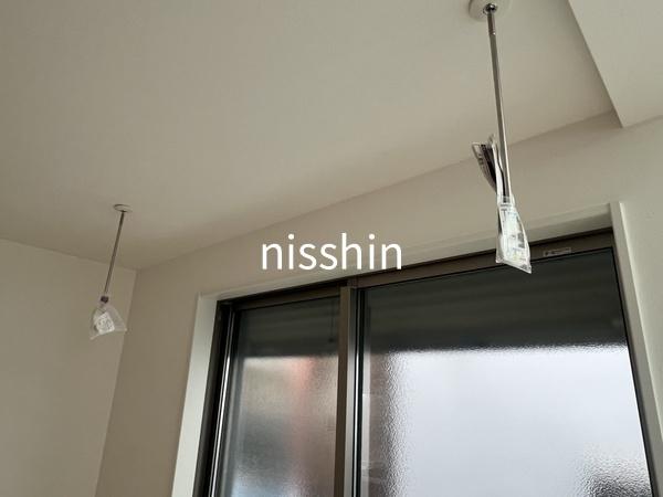 フローラ薬王寺