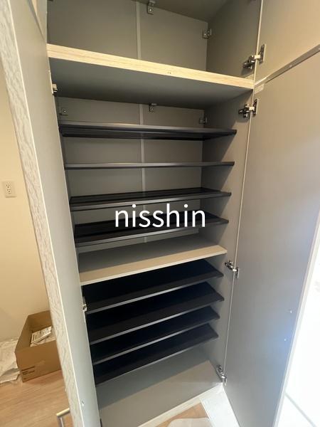 フローラ薬王寺