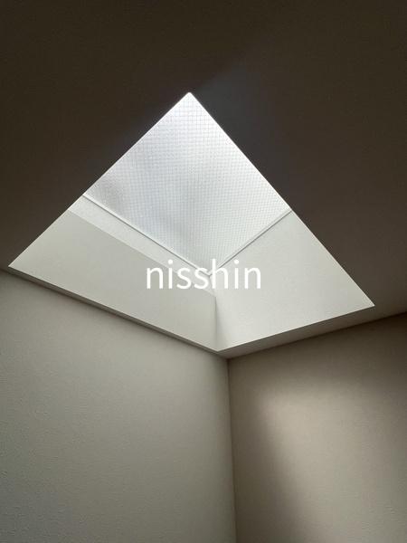 フローラ薬王寺