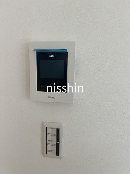 フローラ薬王寺