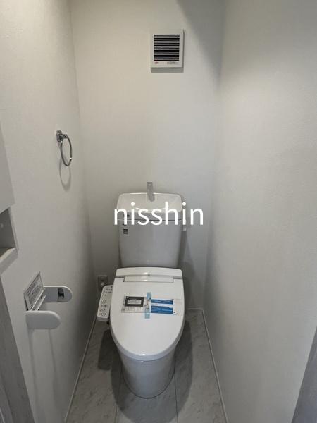 フローラ薬王寺