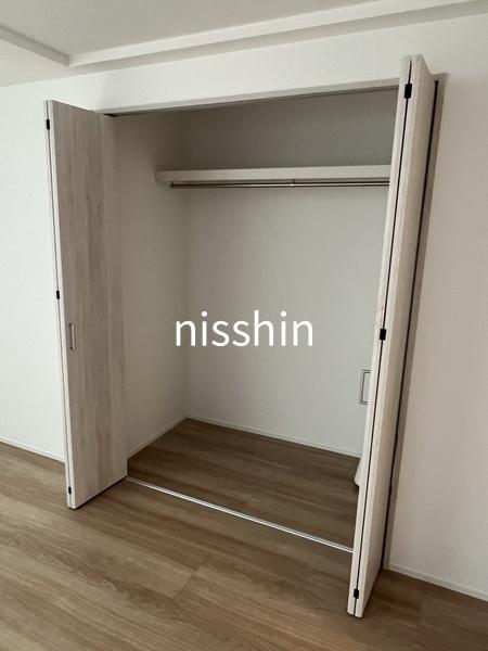 フローラ薬王寺