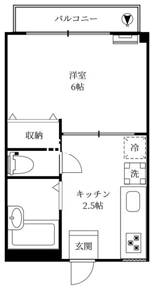 かえでハイム