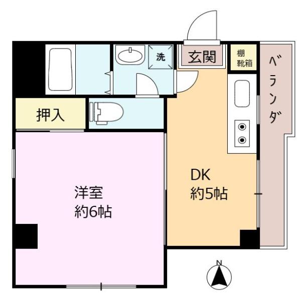 SK3