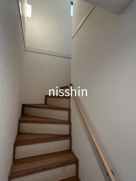 フローラ薬王寺