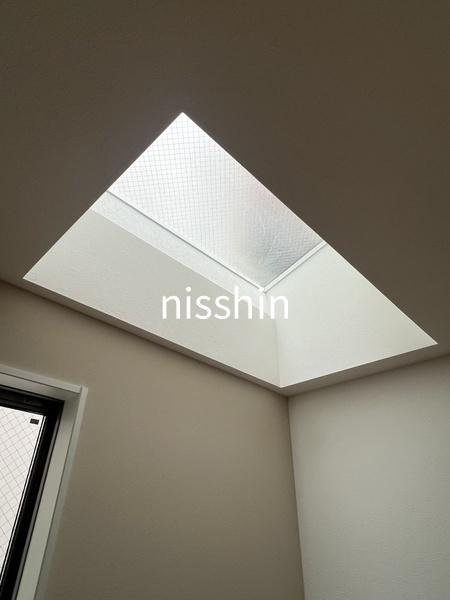 フローラ薬王寺