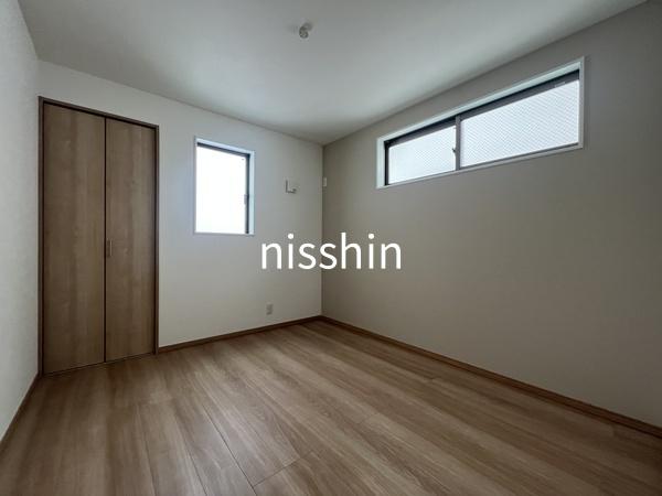 フローラ薬王寺