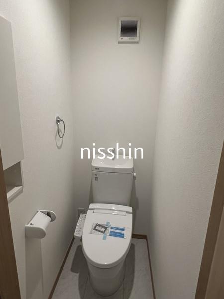 フローラ薬王寺