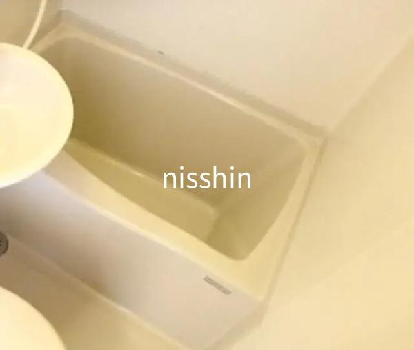 日の出ハイツ