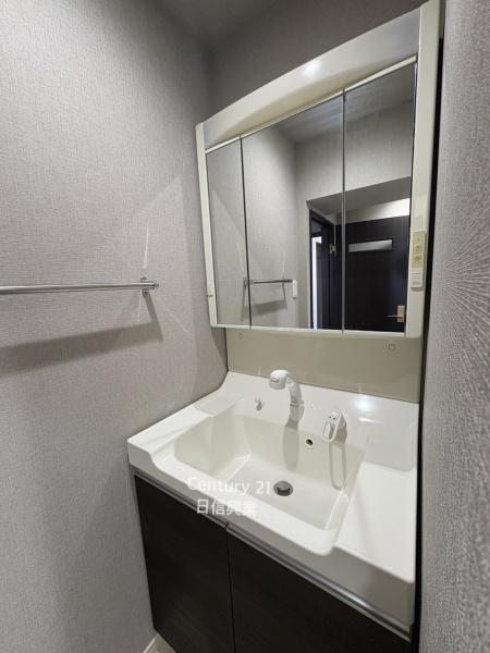 文京区目白台２丁目のマンション