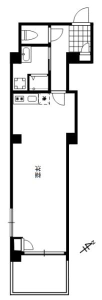 カーサフジマ