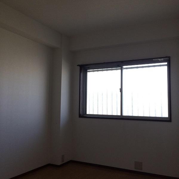 大田区南千束２丁目のマンション