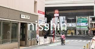 カーサ幡ヶ谷