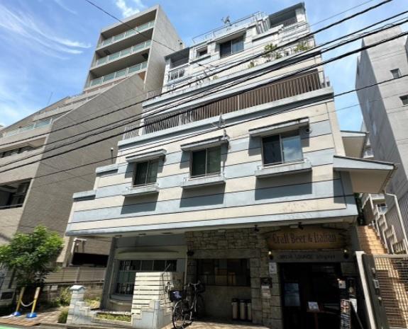 カーサフジマ