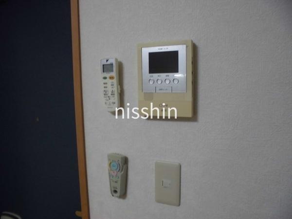 SKRハウス