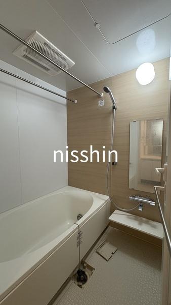 CasaAlbore