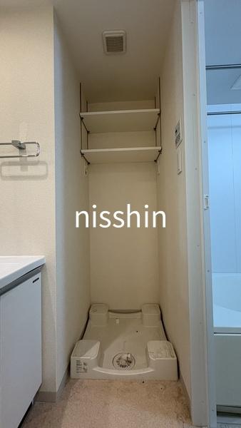 CasaAlbore