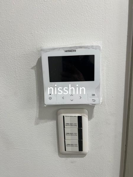 第1小磯ビル
