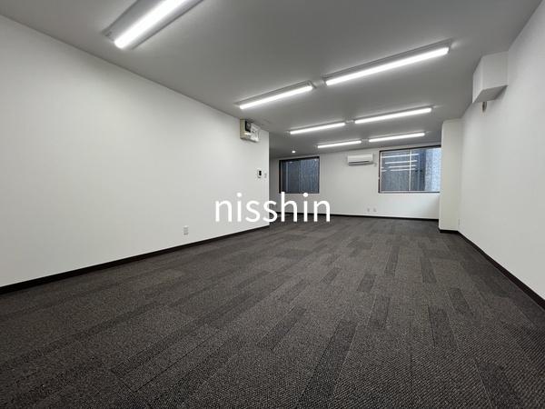 第1小磯ビル