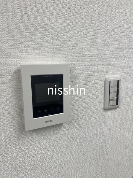 第1小磯ビル