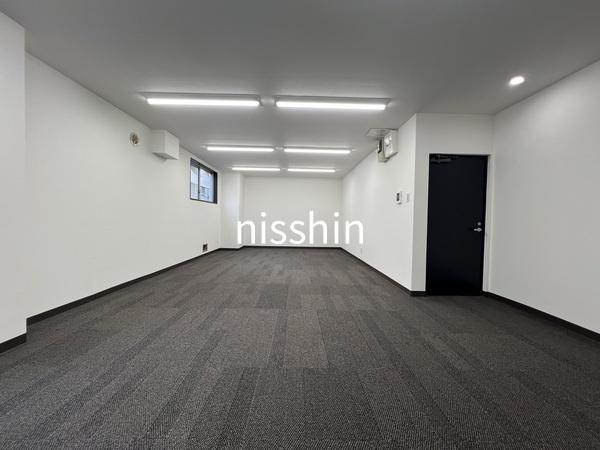 第1小磯ビル