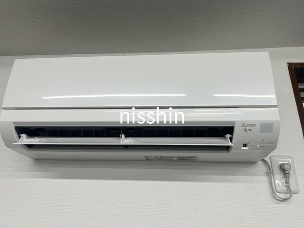第1小磯ビル