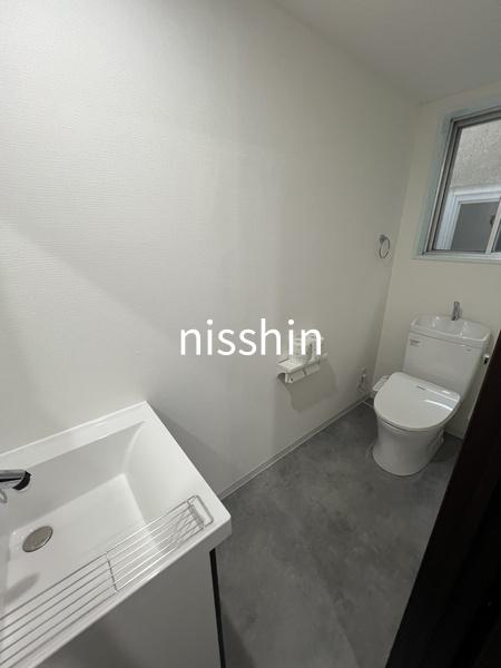 第1小磯ビル