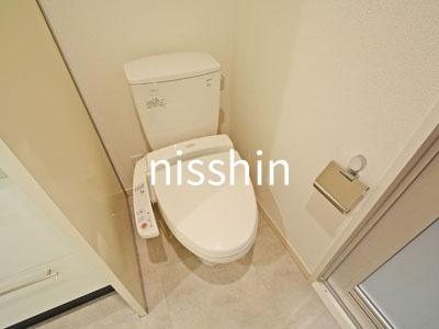 プライムアーバン新宿夏目坂タワーレジデンス