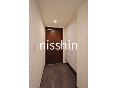 プライムアーバン新宿夏目坂タワーレジデンス