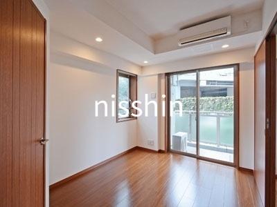 プライムアーバン新宿夏目坂タワーレジデンス